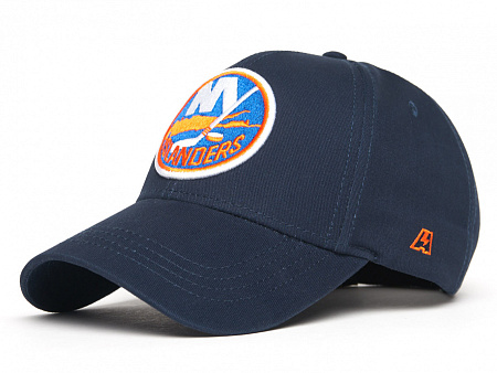  ATRIBUTIKA & CLUB NHL NEW YORK ISLANDERS SR 31233
