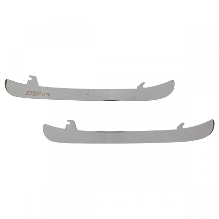 ЛЕЗВИЯ CCM STEP VSTEEL XS (ПАРА)