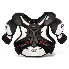 НАГРУДНИК ХОККЕЙНЫЙ CCM JETSPEED FT8 PRO JR