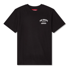 ФУТБОЛКА CCM ATHLEISURE TEE AD SR