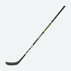 КЛЮШКА ХОККЕЙНАЯ CCM SUPER TACKS AS-V PRO SR