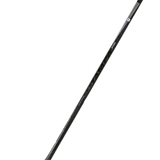 КЛЮШКА ХОККЕЙНАЯ TAMPA LASER IPRO SR H400125