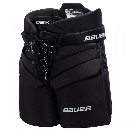 ТРУСЫ ВРАТАРЯ BAUER GSX JR S20