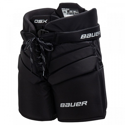 ТРУСЫ ВРАТАРЯ BAUER GSX JR S20