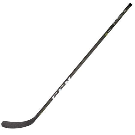   CCM RIBCOR 47K SR