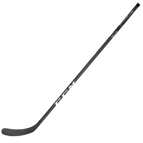 КЛЮШКА ХОККЕЙНАЯ CCM RIBCOR 47K SR