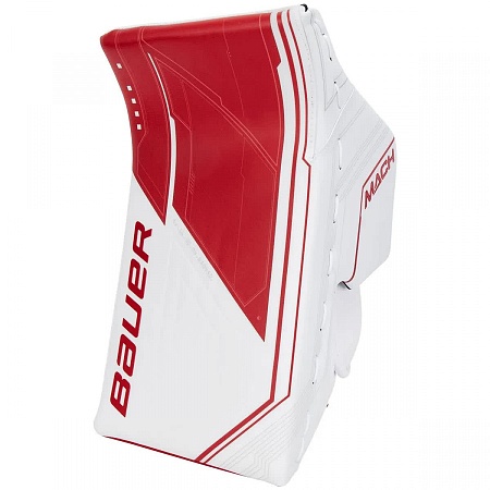 БЛИН ВРАТАРЯ BAUER SUPREME MACH MTO SR S22