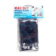 ЗАЩИТА КИСТИ MAD GUY