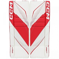 ЩИТКИ ВРАТАРЯ CCM GP EXTREME FLEX 6.9 INT