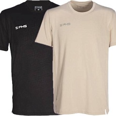 ФУТБОЛКА PHS TRAINING TEE SR