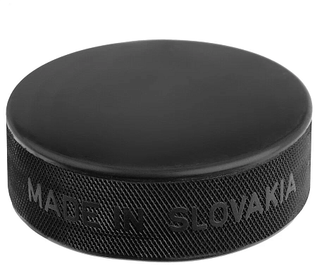 ШАЙБА VEGUM OFFICIAL SR