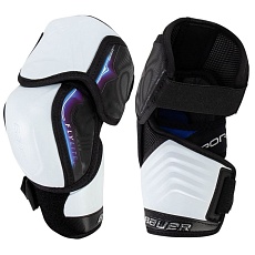 НАЛОКОТНИКИ ХОККЕЙНЫЕ BAUER VAPOR FLYLITE JR S25