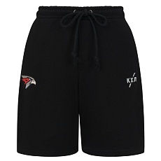 ШОРТЫ UNIFORMA ONLINE ХК АВАНГАРД JR