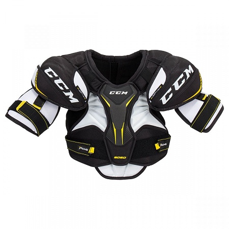 НАГРУДНИК ХОККЕЙНЫЙ CCM TACKS 9060 JR