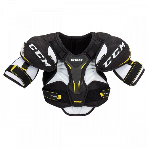 НАГРУДНИК ХОККЕЙНЫЙ CCM TACKS 9060 JR