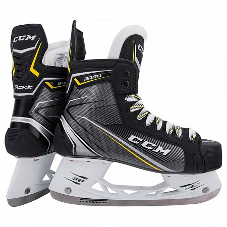   CCM 9060 TACKS JR