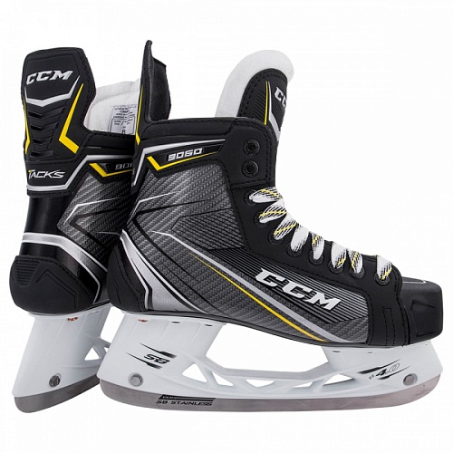   CCM 9060 TACKS JR
