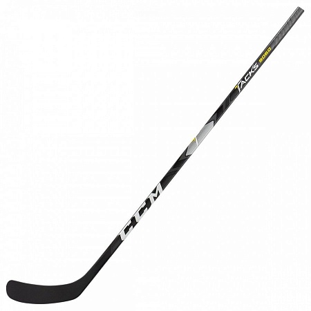 КЛЮШКА ХОККЕЙНАЯ CCM SUPER TACKS 9060 SR