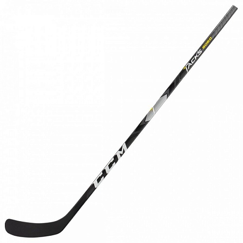 КЛЮШКА ХОККЕЙНАЯ CCM SUPER TACKS 9060 SR