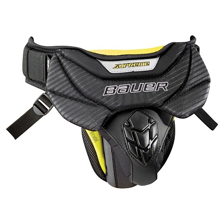 БАНДАЖ ВРАТАРЯ BAUER SUPREME SR S18