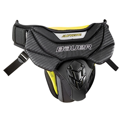 БАНДАЖ ВРАТАРЯ BAUER SUPREME SR S18