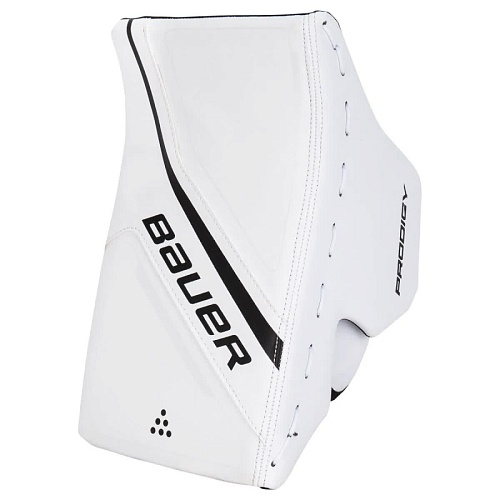 БЛИН ВРАТАРЯ BAUER PRODIGY YTH S24