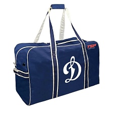 СУМКА ХОККЕЙНАЯ TSP CLASSIC PRO BAG SR