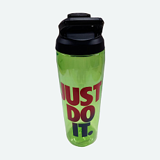 БУТЫЛКА NIKE HYPERCHARGE CHUG BOTTLE 1937-352