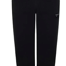 БРЮКИ ФЛИСОВЫЕ UNIFORMA ONLINE КХЛ SR