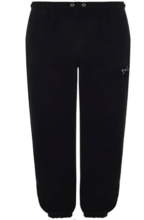 БРЮКИ ФЛИСОВЫЕ UNIFORMA ONLINE КХЛ SR