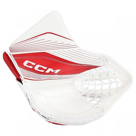 ЛОВУШКА ВРАТАРЯ CCM GM EXTREME FLEX 6.9 INT