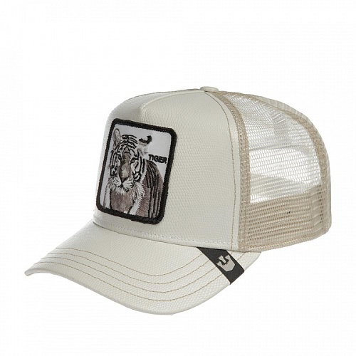 БЕЙСБОЛКА GOORIN BROTHERS TIGER SR 101-0606