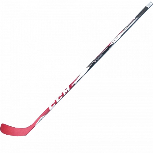 КЛЮШКА ХОККЕЙНАЯ CCM RBZ 3 GRIP SR 14