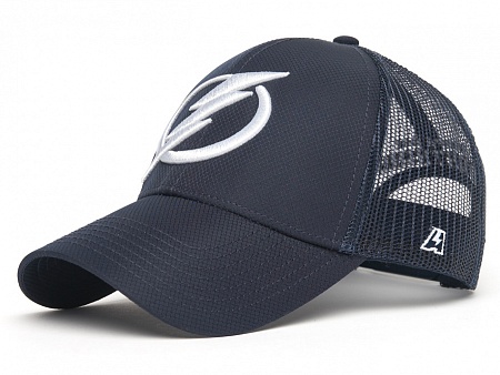 БЕЙСБОЛКА ATRIBUTIKA & CLUB NHL TAMPA BAY LIGHTNING SR 31393