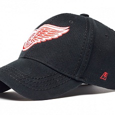 БЕЙСБОЛКА ATRIBUTIKA & CLUB NHL DETROIT RED WINGS SR 29090