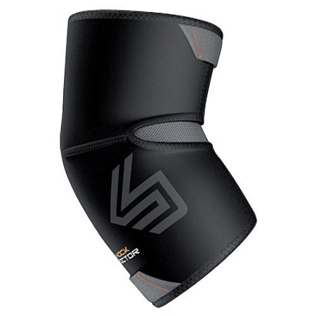 СУППОРТ ЛОКТЯ SHOCK DOCTOR LONG 831 SR