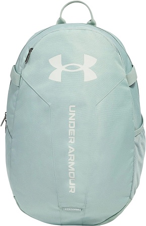 РЮКЗАК UNDER ARMOUR HUSTLE LITE 1364180-348