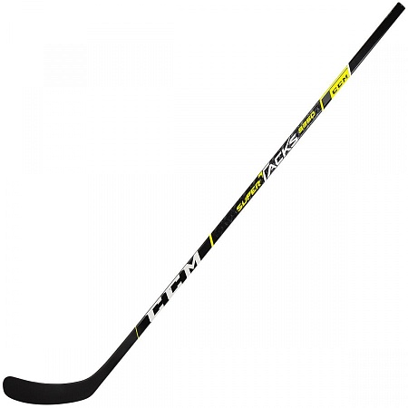 КЛЮШКА ХОККЕЙНАЯ CCM SUPER TACKS 9360 SR