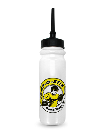 БУТЫЛКА COMP-O-STIK EXTENDED TIP 850ml.
