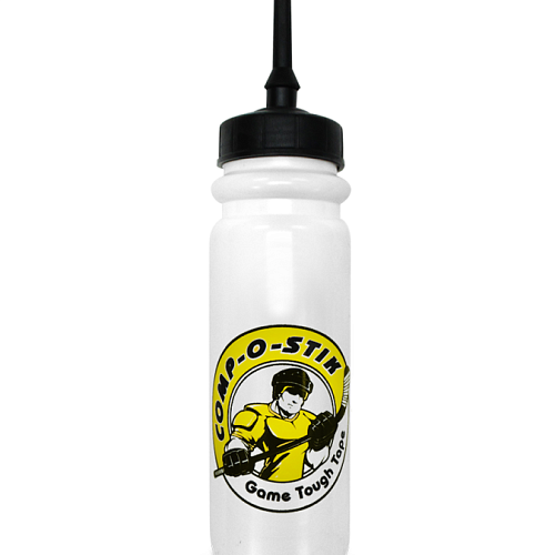 БУТЫЛКА COMP-O-STIK EXTENDED TIP 850ml.
