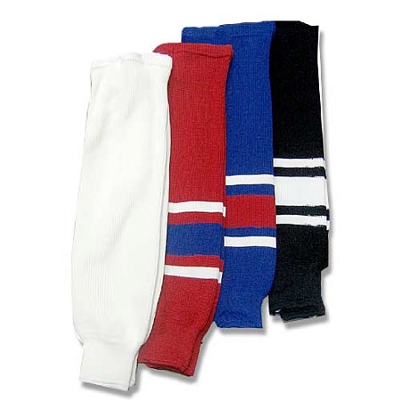 ГАМАШИ ХОККЕЙНЫЕ БЕЛАРУСЬ SR