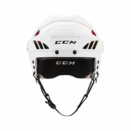 ШЛЕМ ХОККЕЙНЫЙ CCM FITLITE 50 SR