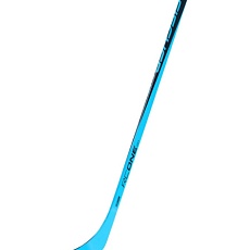 КЛЮШКА ХОККЕЙНАЯ FISCHER RC ONE IS1 BLUE YTH H125624