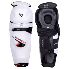 ЩИТКИ ХОККЕЙНЫЕ BAUER VAPOR FLYPRO INT S25