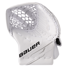 ЛОВУШКА ВРАТАРЯ BAUER GSX INT S26