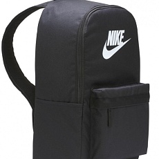 РЮКЗАК NIKE HERITAGE DC4244-010