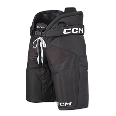 ТРУСЫ ХОККЕЙНЫЕ CCM TACKS SR