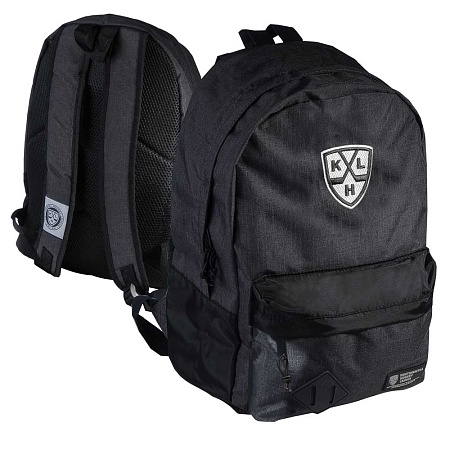 РЮКЗАК ATRIBUTIKA & CLUB КХЛ 28356