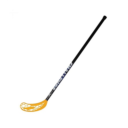 КЛЮШКА ФЛОРБОЛЬНАЯ MAD GUY СНАLENGE 90 СМ SR