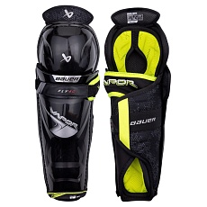 ЩИТКИ ХОККЕЙНЫЕ BAUER VAPOR FLY40 JR S25